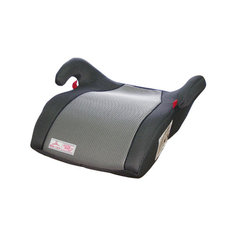 Автокресло группа 3 22-36 кг Baby Care