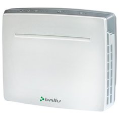 Очиститель воздуха Ballu AP210F3