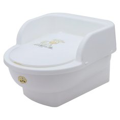 MALTEX горшок Giraffe 8054