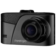 Видеорегистратор Prestigio