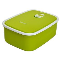 Fissman Контейнер 6783