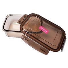 Fissman Контейнер 6525