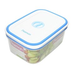 Fissman Контейнер 6794