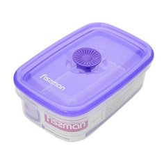 Fissman Контейнер 6771