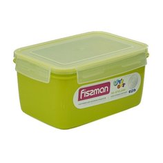 Fissman Контейнер 6745