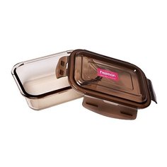 Fissman Контейнер 6526