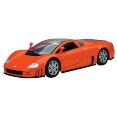 Легковой автомобиль Motormax