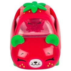 Легковой автомобиль Moose