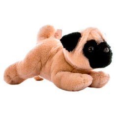 Мягкая игрушка Aurora Щенок