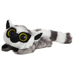 Мягкая игрушка Aurora YooHoo &