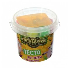 Масса для лепки CENTRUM