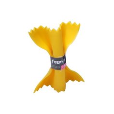 Fissman прихватка Macaroni 8722