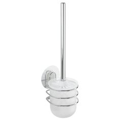 Ершик туалетный Wenko