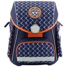 Kite Ранец K18-580S-1