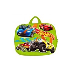 CENTRUM Папка-сумка для