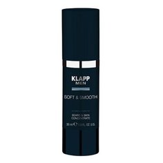 Klapp Концентрат для ухода за