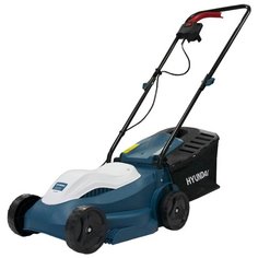 Газонокосилка Hyundai LE 3210