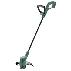 Триммер Bosch EasyGrassCut 18