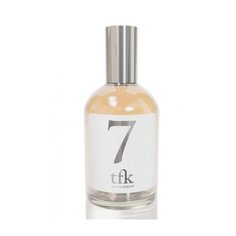 The Fragrance Kitchen 7