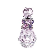 Vera Wang Be Jeweled