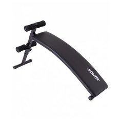 Скамья Starfit BR-105