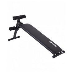 Скамья Starfit BR-104