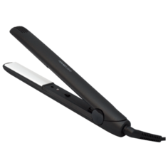 Щипцы RoverCare HS01 Line