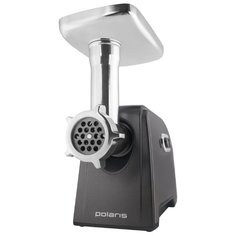 Мясорубка Polaris PMG 2030A