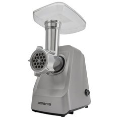Мясорубка Polaris PMG 1836