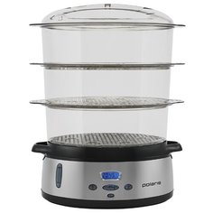 Пароварка Polaris PFS 0305AD