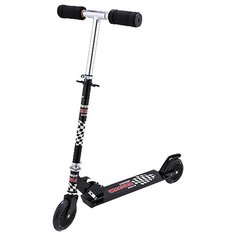 Городской самокат Power Racer