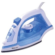 Утюг Mercury MC-6859