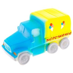 Игрушка для ванной Кудесники