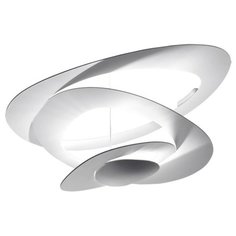 Artemide Pirce 1247010A