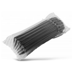 Картридж CROWN CM-B-TN2175