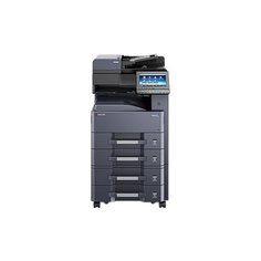 МФУ KYOCERA TASKalfa 3011i