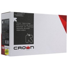 Картридж CROWN CT-CF280X