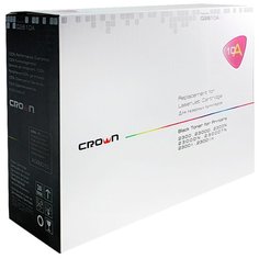 Картридж CROWN CM-Q2610A