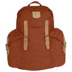 Рюкзак Fjallraven Övik 15