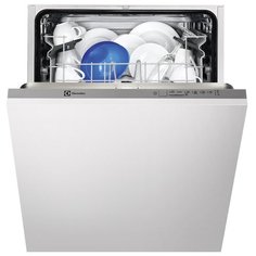 Посудомоечная машина Electrolux