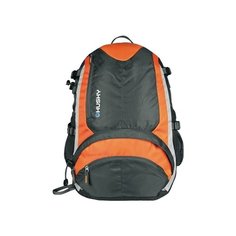 Рюкзак Husky Stingy 28