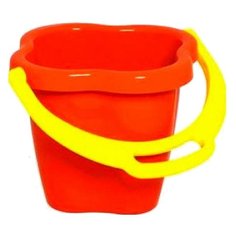 Ведро Стеллар цветок среднее