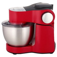 Комбайн Moulinex QA3175B1 Wizzo