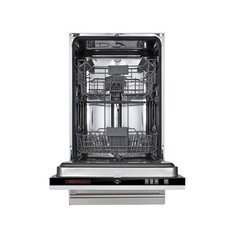 Посудомоечная машина MBS DW-455