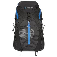 Рюкзак Husky Salmon 35