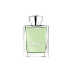 Ferrari Radiant Bergamot