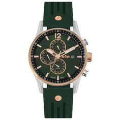 Наручные часы Lee Cooper