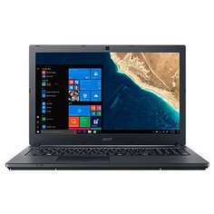 Ноутбук Acer TravelMate P2