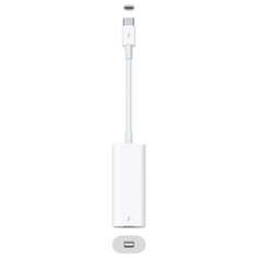 Переходник Apple Thunderbolt 2