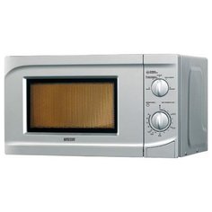 Микроволновая печь Mystery